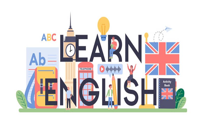 بررسی بهترین سن یادگیری زبان انگلیسی در کودک و نوجوانان